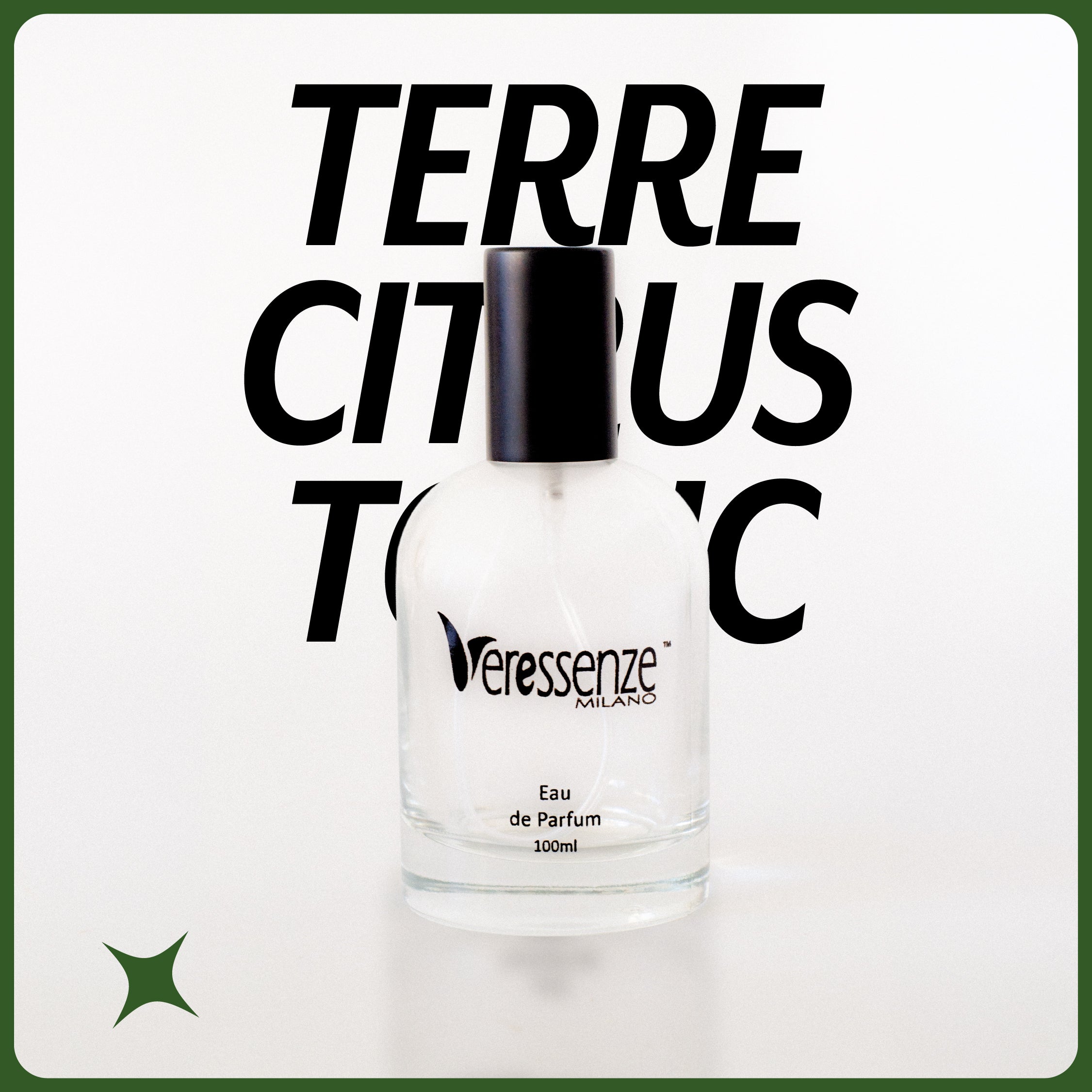 NOTA 620 - TERRE CITRUS TONIC