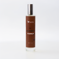 Deo ambiente spray - Tonka