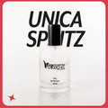NOTA 105- UNICA SPRITZ