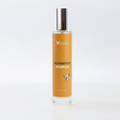 Deo ambiente spray - Vaniglia