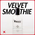 NOTA 195 - VELVET SMOOTHIE