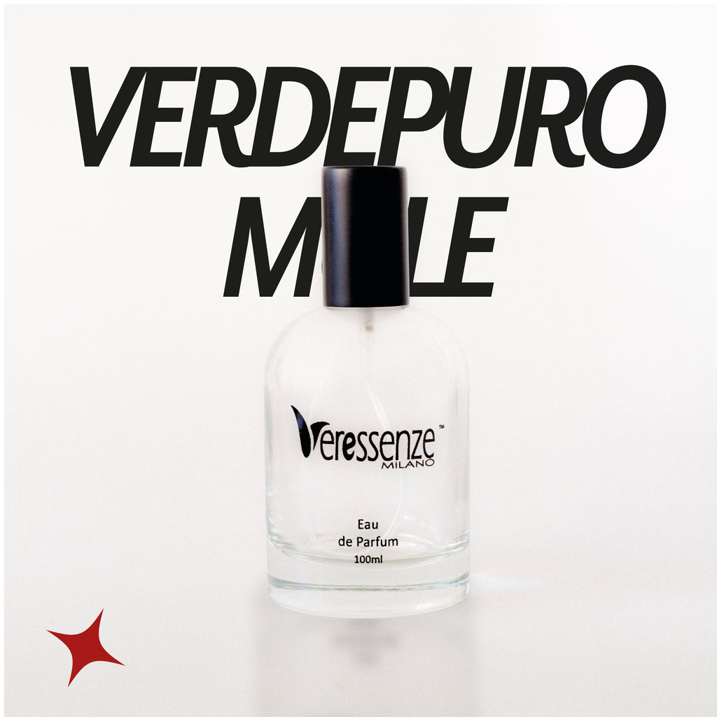 NOTA 667 - VERDEPURO MULE