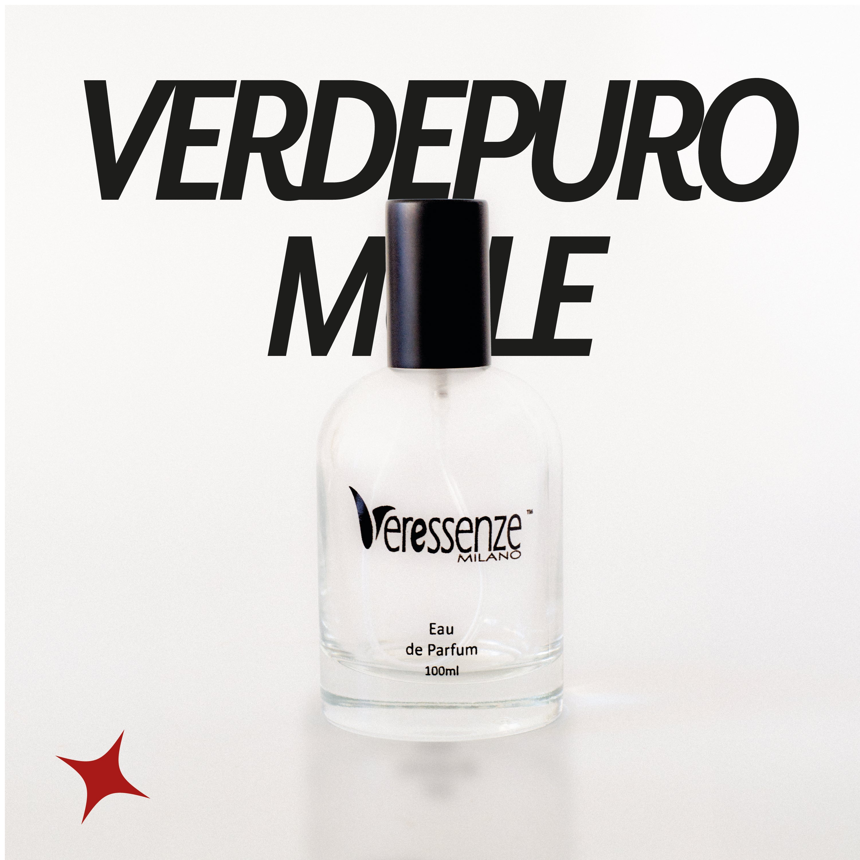 NOTA 667 - VERDEPURO MULE