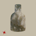 NOTA 443 - WAVÉ SPIRIT