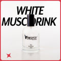 NOTA 148 - WHITE MUSC DRINK